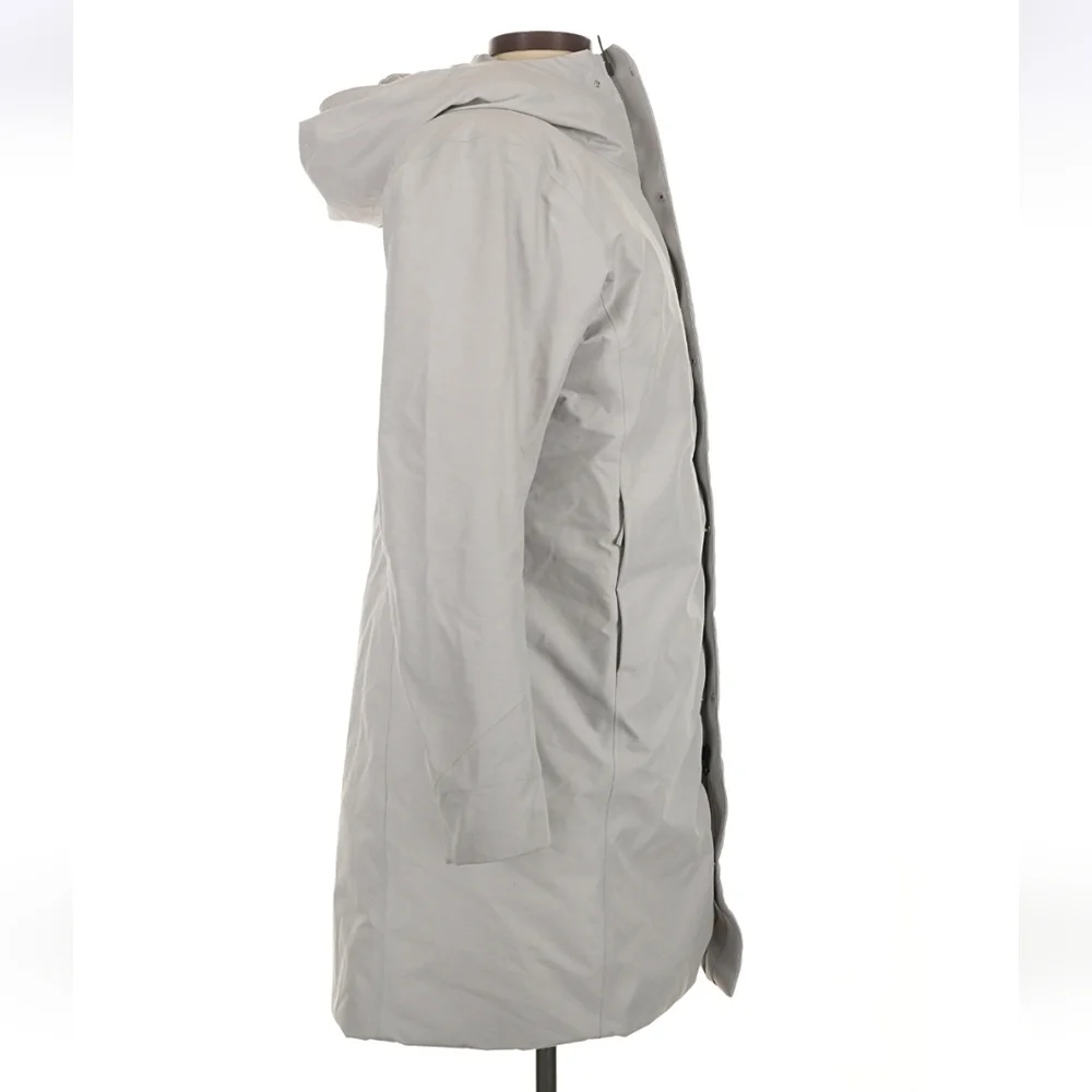 Arc'teryx Patera‎ Parka Small - Picture 3 of 9